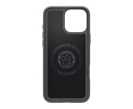 Spigen Thin Fit Mag Magsafe do iPhone 16 Pro Max Gunmetal - 1279609 - zdjęcie 3